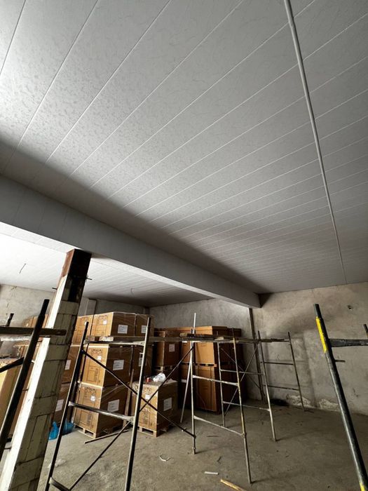 Dekor plast qilamiz  panel qilamiz dekor usta