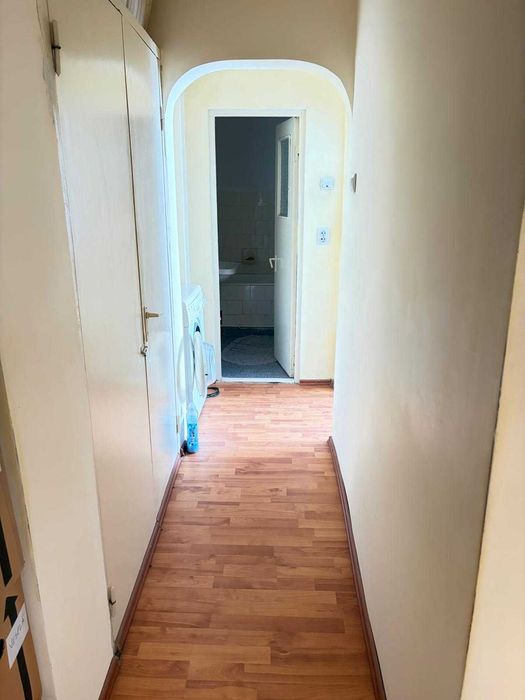 Apartament de vanzare