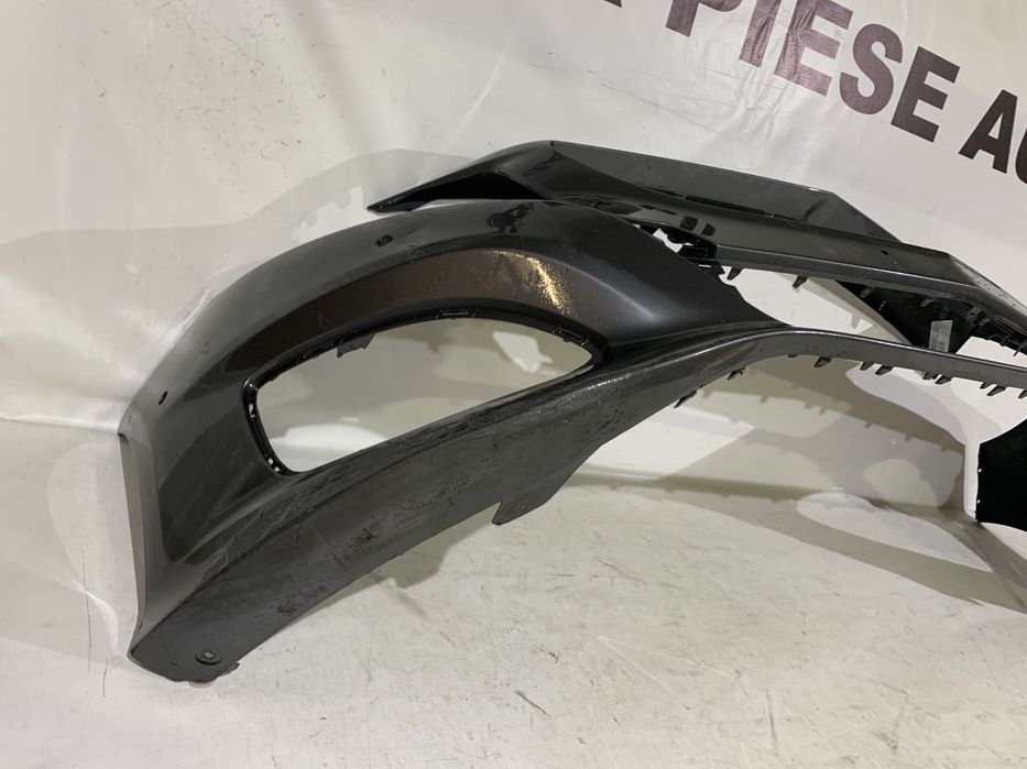 Bara fata Mercedes B-Class, facelift, 2015, 2016, 2017, 2018, cod origine OE A2468854325.