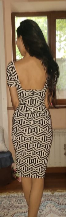 Продам платье Zara