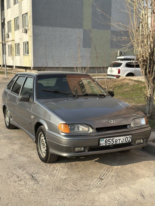 авто в рассрочку