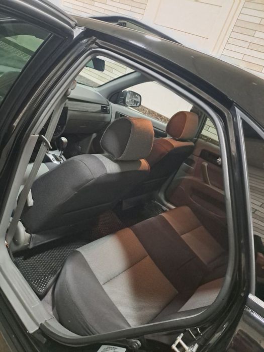 Jentra 2023 sotiladi