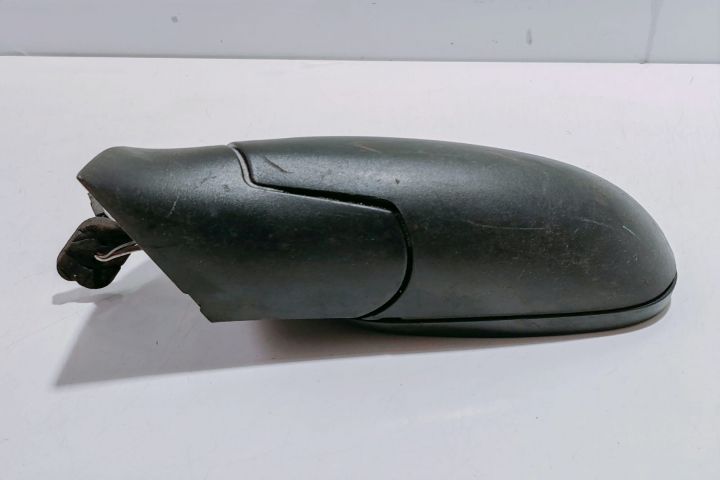 Oglinda Electrica  Stanga Mercedes-Benz A-Class W168 (facelift)