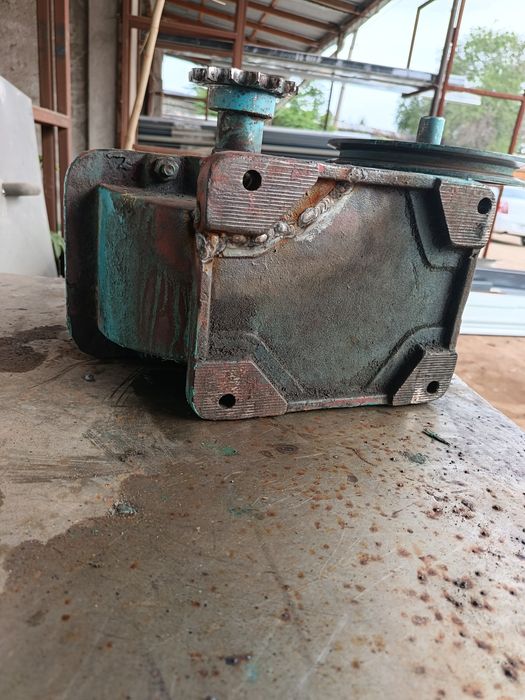 Сварка хизматлар Аргон сварка електросварка кемпинг полафтомад