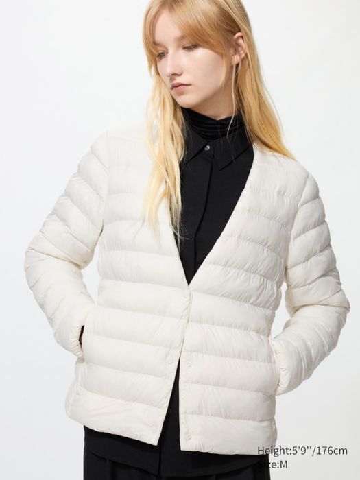 Продас куртку Uniqlo