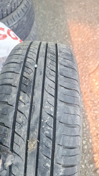 Продам шины R. 14