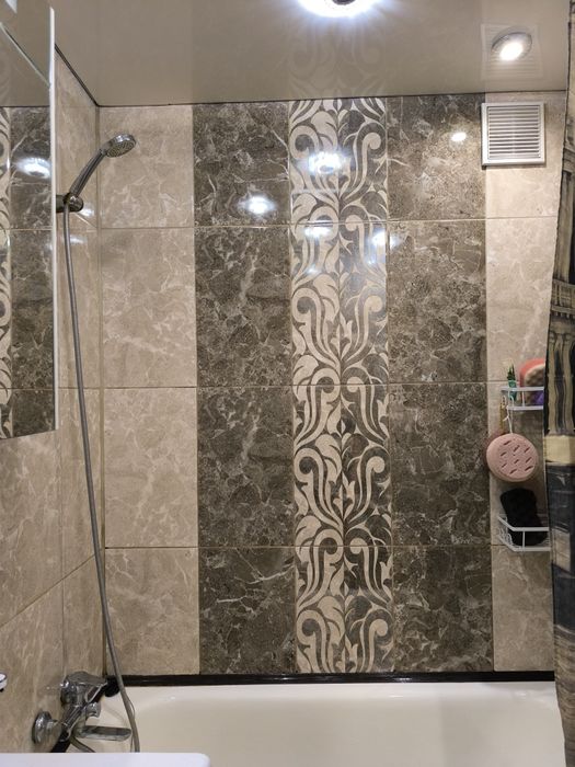 Продам 1 комнатную квартиру