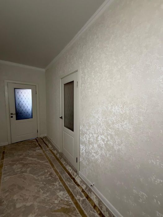 Продам дом Акжар 2