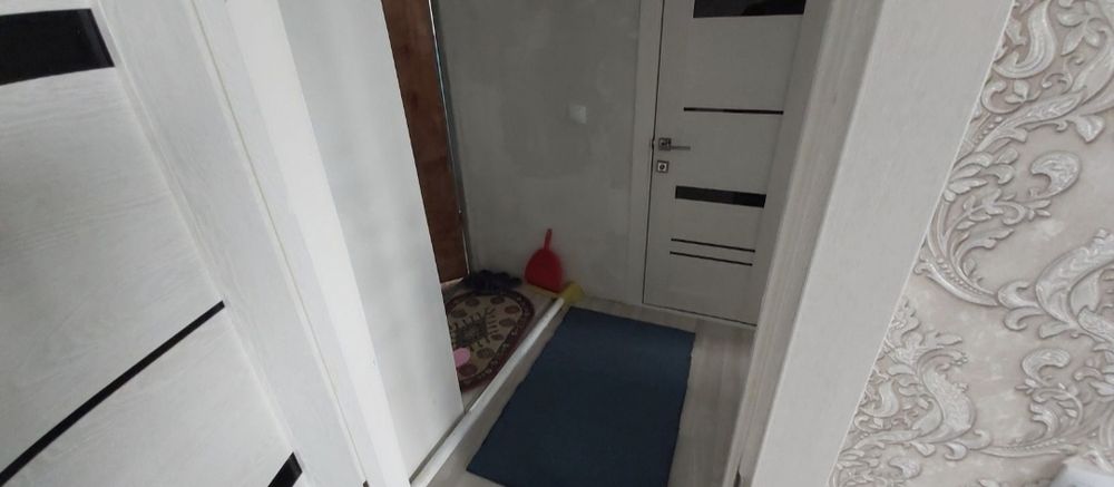 Продам Квартиру однушку