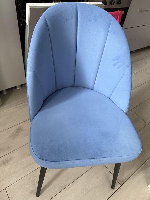 Продам стулья в хорошем состоянии