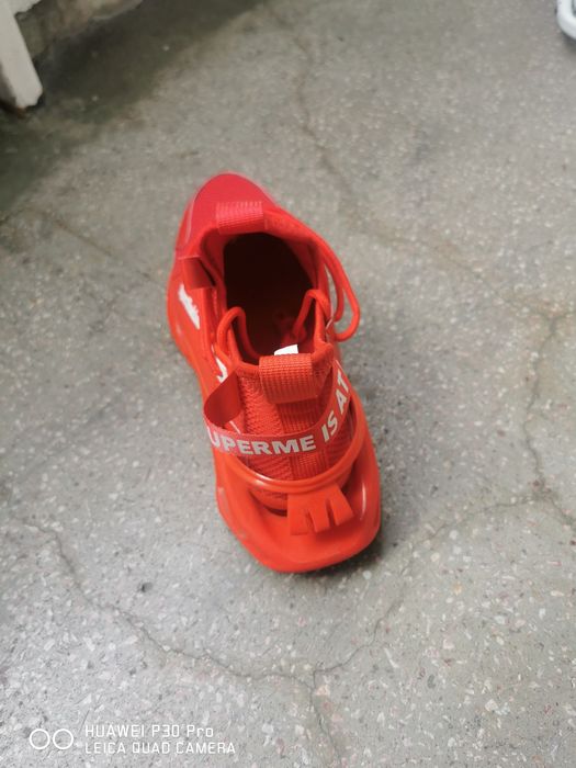 Adidași Rosi nr 40