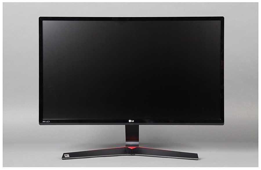 Монитор 600 герц. Монитор LG 24mp59g. Монитор LG 27 дюймов 75 Герц. Монитор LG 24mp59g 23.8. Монитор LG 24 дюйма 75 Гц.