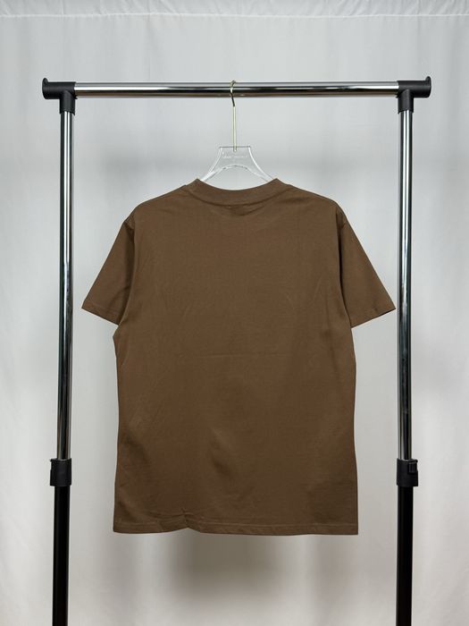 Sp5der T-Shirt | Футболка Спайдер | Tricou Spider