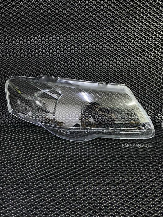 Стекло Фары Volkswagen Passat B6