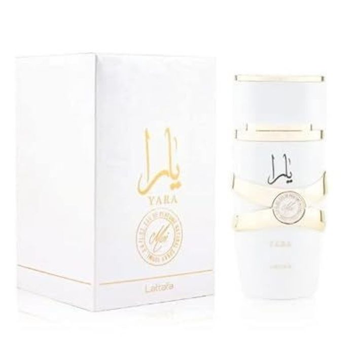 Уникален арабски парфюм,  Yara Moi EDP 100 ml