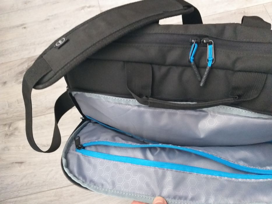 Geanta laptop Dell EcoLoop PO1520CS