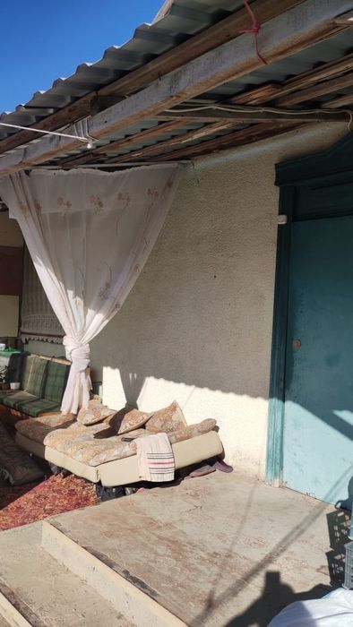 Продам дачу капитальную