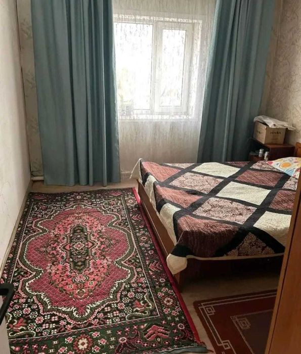 Свой дом в живописном месте!!!