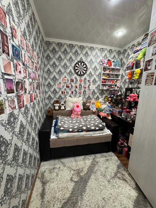 Продам Квартиру срочно