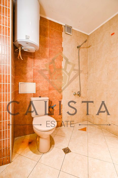 Двустаен апартамент под наем в ж.к. Павлово, 2178194