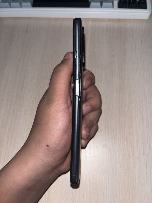 Прадам Redmi 10. 90 герц