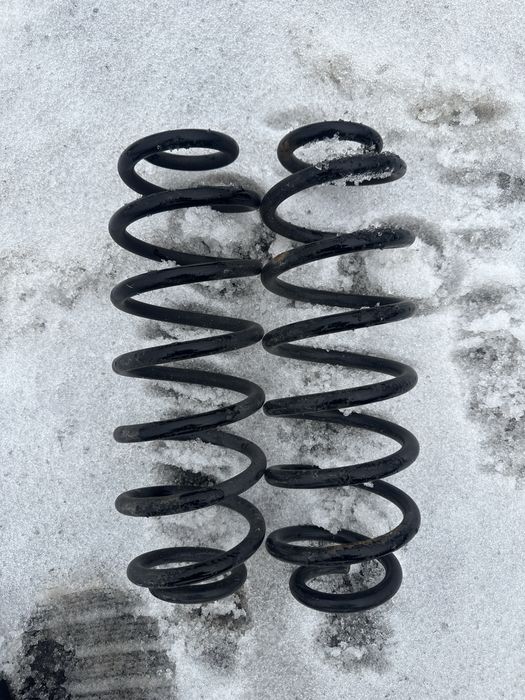 arcuri spate vw tiguan  dezmembrari vw tiguan