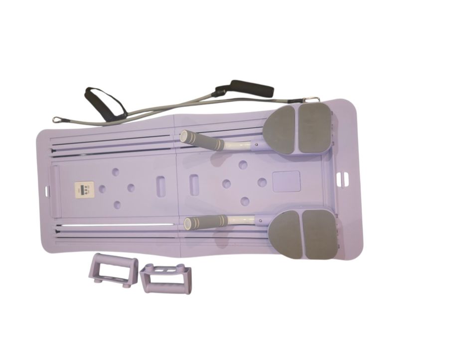 Pilates board/Пилатес борд