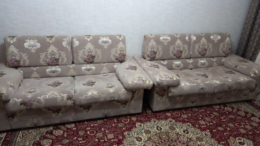 Продаю мебель хорошем состоянии