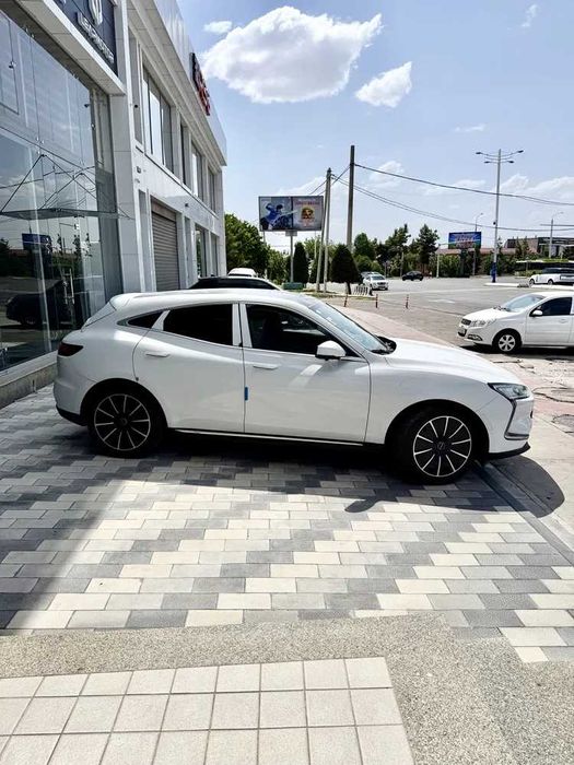 Seres m5 awd full naqd va halol nasiya