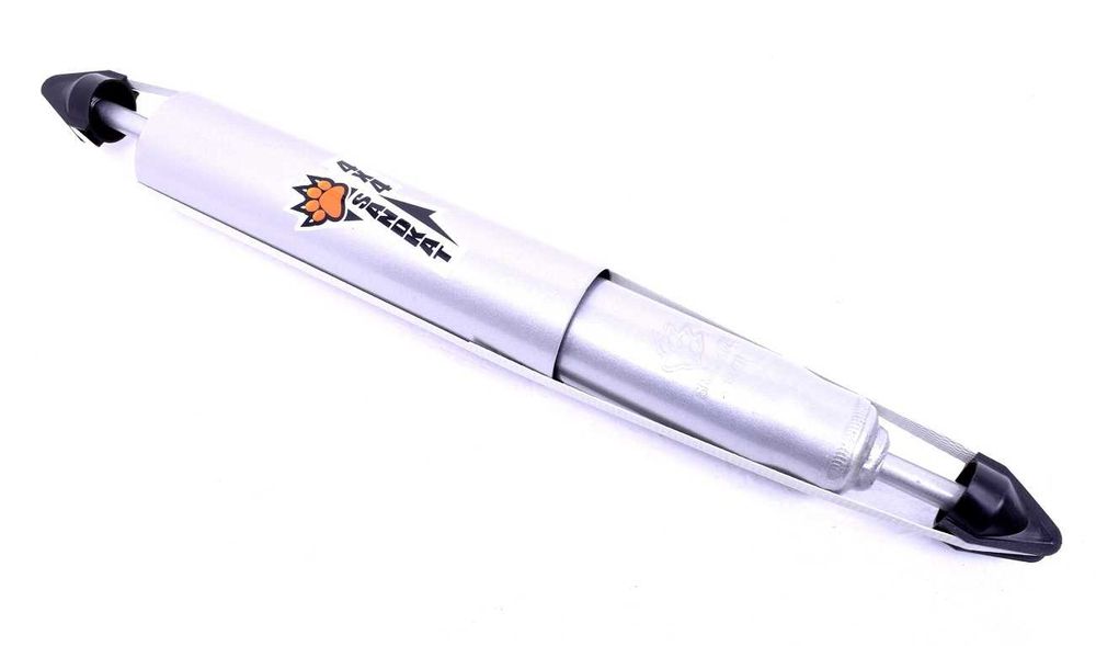 Комплект Окачване за Toyota LC FJ/HJ/HDJ 80, 100 & 105 +5 .+7 см