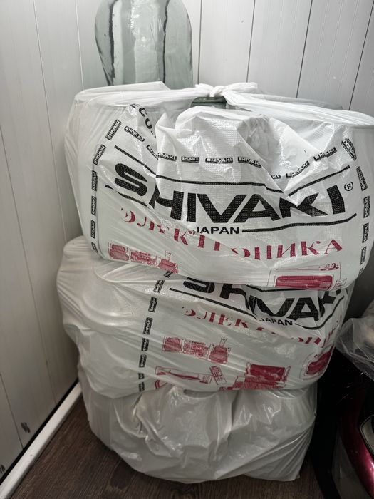 Продам банки для консервации