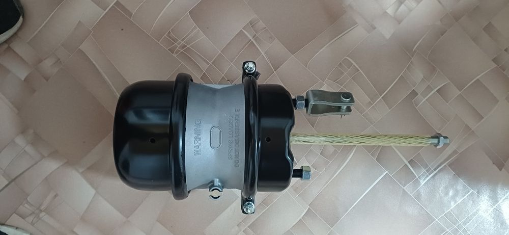 Энергоакумулятор  продам