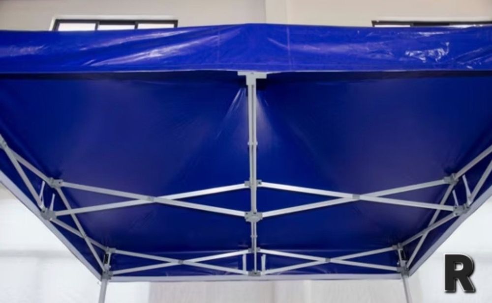 Палатка навес качество супер.