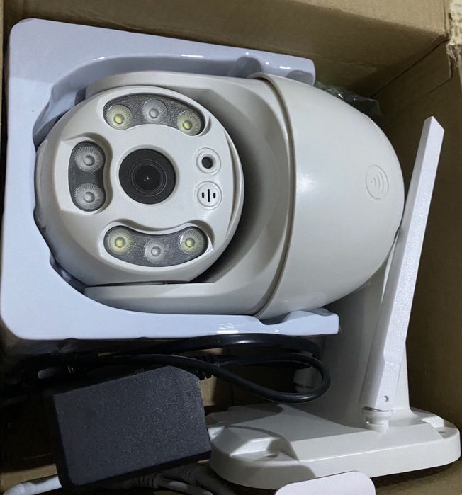 Kamera uy ofis jumis ushin