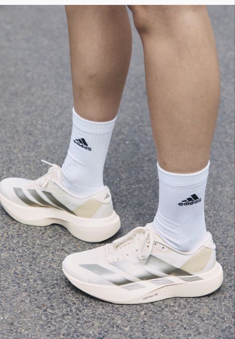 Adidas Adizero , marime. 38