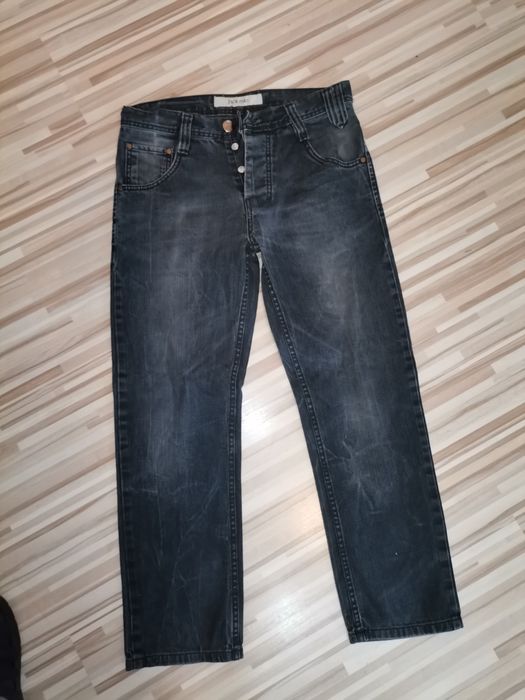 Мъжки дънки Zara