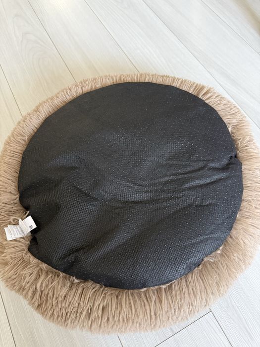 Лежанка для кошек/собак