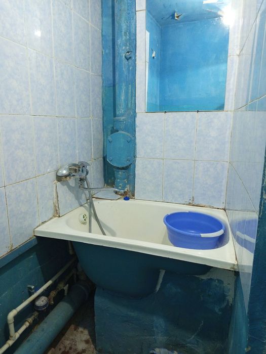 Troitsk, Arenda 1xonali uy