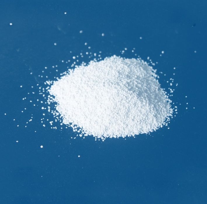 Gipoxlorit kalsiy 65%