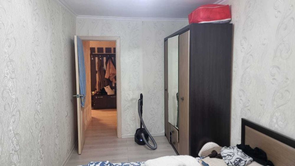 сдам квартиру на Ервазии