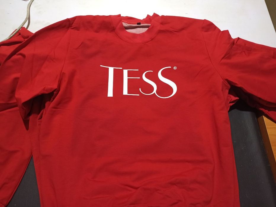 Поло футболки жилетки