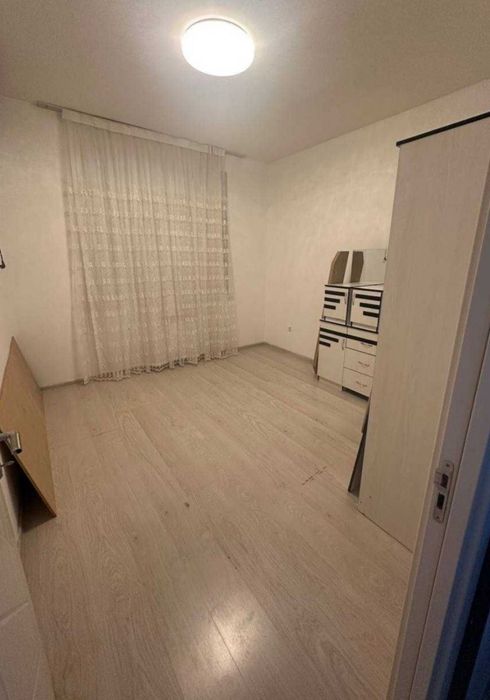 Miroboda Navastroyka uy ijaraga beriladi