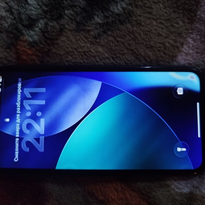 Iphone 11  64гб обмен