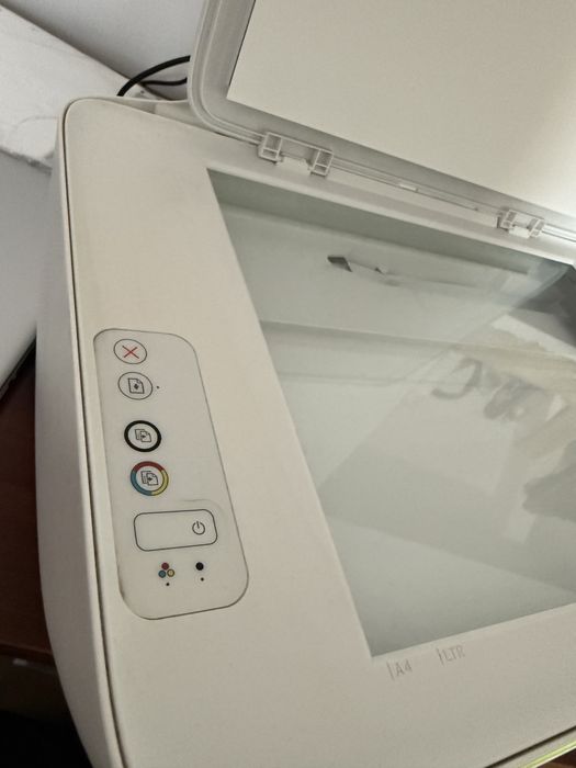 Imprimanta hp 2130
