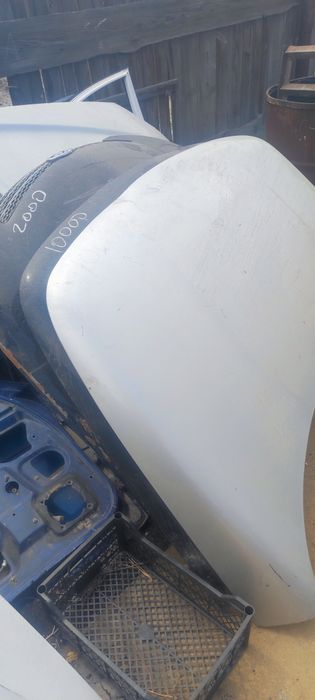 В продажи запчасти