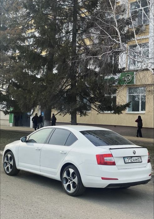 Продам диски р18 5x112