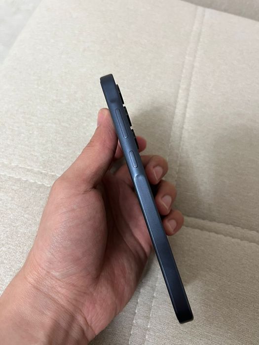 Samsung A35 5G 128gb