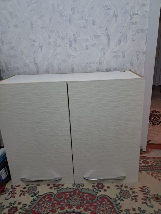 Срочно!!! Кухонный гарнитур б/у