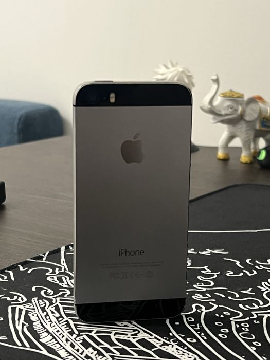 продам iphone 5s