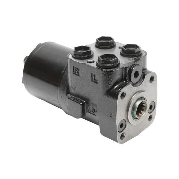 Хидравлична помпа за горски трактор danfoss ospc 500 on g1/2